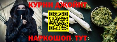 СК Изобильный