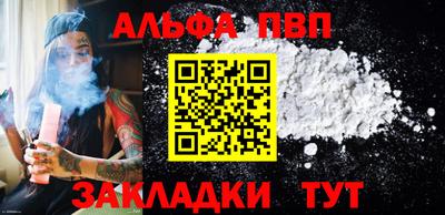СК Изобильный